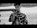 Jah Phoenix - Painaway [Official Music Video]
