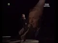 Michał Bajor - Moja droga (My Way)