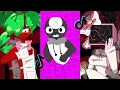 Download Lagu Dandys World Tiktok Compilation 💥 Dandy's World Funny Tik Tok Roblox #