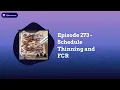 ABA Inside Track - Episode 273