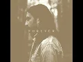 You’re Gonna Go Far