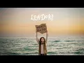 Download Lagu Mike Love - 'Leaders' (Full Album)