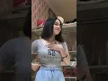 Download Lagu cewe ntt ni bos senggol dong / cetrynpeto #shorts #trending #tiktok #viral #cetrynpeto