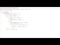 Python class to find the three elements that sum to zero from a set of n real numbers