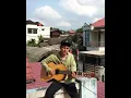 Download Lagu Percaya aku - Chintya gabriela || Cover Ali Topan #viral