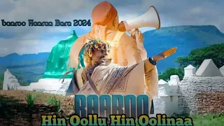 baaroo haaraa 2024 hin oollu hin oolinaa baaroo visionentertainment baaroohadraa subscribe
