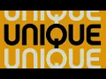 Club 69 ft Kim Cooper - Unique (Club 69 Records 1991)