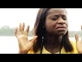 Download Lagu Louanges Africaines : J'aime ta Présence Seigneur (par Grâce Valérie \u0026 Tatiana Sandrine)