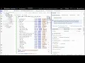 How to Build a Real E-commerce Data Pipeline in DataWorks Step-by-Step
