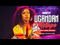 Download Lagu UGANDAN 2023 MIX - DJ DAWN MOD 17 | VINKA | SHEEBAH | KAROLE KASITA | DADDY ANDRE | SPICE DIANA.mp4
