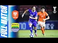 Lagu Ratchaburi FC 🇹🇭 vs Persib Bandung 🇮🇩 | Full Match | AFC Champions League Two™ 2025/26
