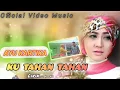 Ayu Kartika Terbaru 2025 - Ku Tahan Tahan [official video music]