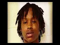 All of kingvon mugshots