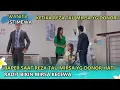 Download Lagu BAPER, MIRSA RAHASIAKAN IDENTITAS SEBAGAI PENDONOR, WANITA ISTIMEWA, SELASA 19 AGUSTUS 2025 EPS. 7