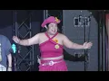 【ライブ映像】「くままは屈強」伝説のアンコールver./KOYABU SONIC 2026 [2026.09.21]