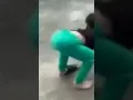 Download Lagu si te ríes pierdes parte 2