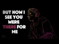 YAHWEH - Sam Rivera | Lyric Video