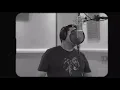 Más Te Recuerdo - Julion Álvarez Y Su Norteño Banda Video Oficial 2021