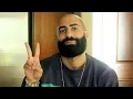 Fouseytube gives away his channels
