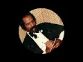 Drake ft. Sampha (Dwson Downtempo Edit)