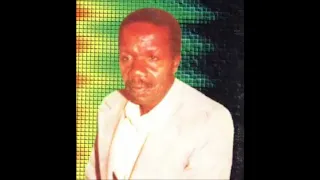 سمسمية الاسماعيلية   على روحي انا الجاني   مرسي بركة دندنها