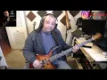 Download Lagu Bass Lesson | Sweet Thing - Rufus ft. Chaka Kahn