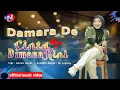 Download Lagu Damara De - Cinta Dimana Kini ( Official Music Video)