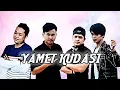 Yamet Kudasi - Yudi | Dewi Isma Hoeriah