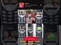 Lagu Nokia XD #nokiaoldmobileringtone #nokiasnakegame