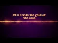 Tyler Hubbard - Back Then Right Now (Remix With Lyrics)