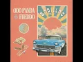 Cadillac - Odd Panda & freddo