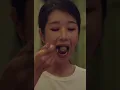 Download Lagu It's Okay not to be okay | Seo Ye Ji | Kim Soo-hyun | Kdrama