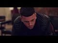 B Franklin | The Season's Changing (Spoken Bars) [Music Video]: SBTV