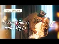 Download Lagu 💘 10 years later they met again and fell in love, but he trapped her to be his forever!✨#love#cdrama