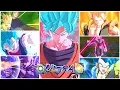 Download Lagu 🔥ALL ULTRA ULTIMATE CARDS AND SPECIAL MOVE CARDS IN DRAGON BALL LEGENDS 🔥