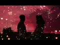 Assala & Ahmed Saad ... Sabb Farhety