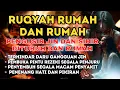 Download Lagu DZIKIR RUQYAH Pengantar Tidur, Pembuka Rezeki, Pengusir Jin \u0026 Setan di Rumah \u0026 Tubuh ~ SETIAP HARI