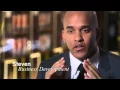 Careers at L Oreal - A Thrilling Experience A Culture Of Excellence