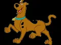 The Fun Lovin Criminals  - Scooby Snacks - with Lyrics