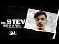 Dr. Stev - Amor en la playa (Extended Mix Dj Alexis Delgado)