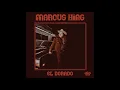 Marcus King2020-Say You Will