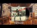 Rick James - Super Freak (HQ Sound)