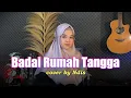 Download Lagu Qasidah Viral!! Badai Rumah Tangga || cover by Ndis