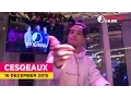 Download Lagu Cesqeaux (DJ-set) | Bij Igmar