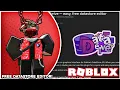 ROBLOX Studio Free DataStore Editor Plugin DataDelve