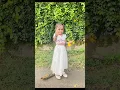 Download Lagu Kids skirt and top🪷 #kidsskirt #kidscroptop #youtube #youtubeshorts #shortvideo #shorts