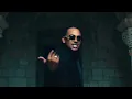 Wisin, Reik, Ozuna - No Me Acostumbro (Official Video) ft. Miky Woodz & Los Legendarios