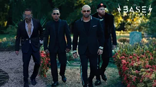 Download Wisin, Reik, Ozuna - No Me Acostumbro (Official Video) ft. Miky Woodz \u0026 Los Legendarios MP3