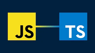 How to convert Typescript to Javascript for your web browser