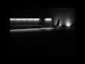 Markus Fix - Back On Earth (Original Mix)